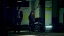 BatB_1x04_027.jpg