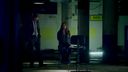 BatB_1x04_028.jpg