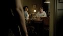 BombGirls_1x04_028.jpeg