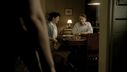 BombGirls_1x04_029.jpeg