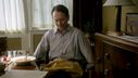 BombGirls_1x06_035.jpg