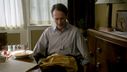 BombGirls_1x06_037.jpg