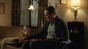 BombGirls_2x02_047.jpg