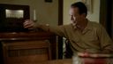 BombGirls_2x07_003.jpg