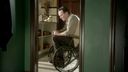 BombGirls_2x07_023.jpg