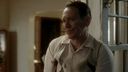 BombGirls_2x11_026.jpg