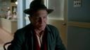 BombGirls_2x11_082.jpg