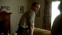 BombGirls_2x11_085.jpg