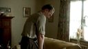 BombGirls_2x11_087.jpg