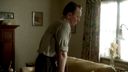 BombGirls_2x11_090.jpg