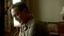 BombGirls_2x11_109.jpg