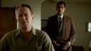 BombGirls_2x11_116.jpg