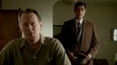 BombGirls_2x11_117.jpg