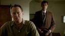 BombGirls_2x11_118.jpg