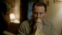 BombGirls_2x11_124.jpg