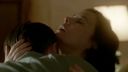 BombGirls_2x11_192.jpg