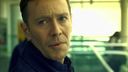 POB_Flashpoint_2x07_074.jpg