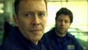 POB_Flashpoint_2x07_075.jpg