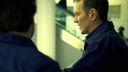 POB_Flashpoint_2x07_076.jpg