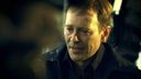 POB_Flashpoint_2x07_211.jpg