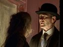 MurdochMysteries_ETD_035.jpg