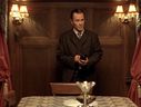 MurdochMysteries_ETD_265.jpg