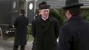 MurdochMysteries_8x15_Preview_21.jpg