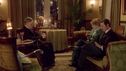 MurdochMysteries_8x15_Teaser_04.jpg