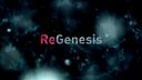 ReGenesis_TitleTheme_52.jpg